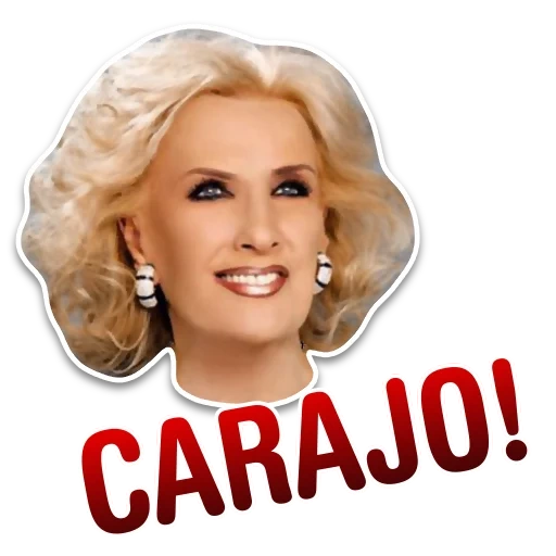 young woman, mirtha legrand, george jung and mirtha, dusty springfield in private