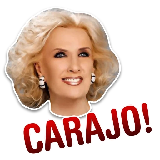 wanita muda, mirtha legrand, george jung dan mirtha, dusty springfield secara pribadi