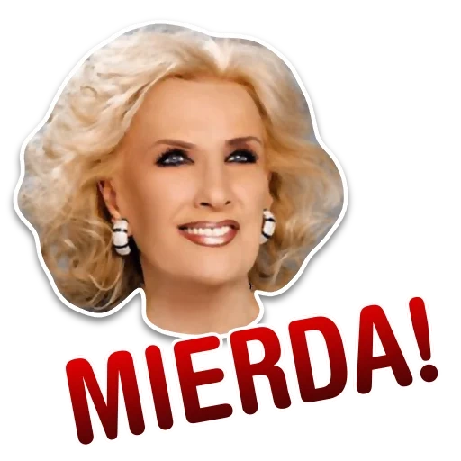 young woman, mirtha legrand, george jung and mirtha, dusty springfield in private