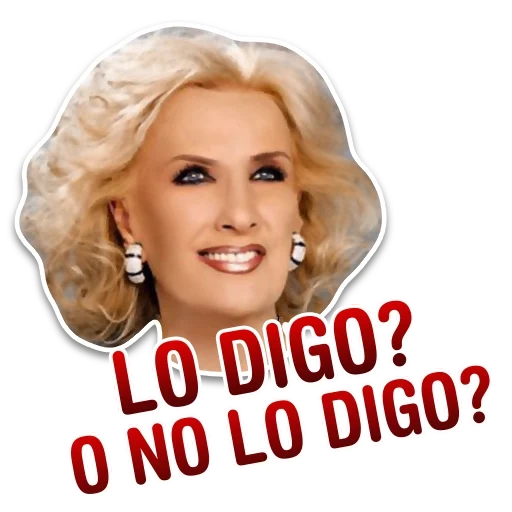 equipo, mujer joven, mirtha legrand, george jung y mirtha, solista mirage gulkina