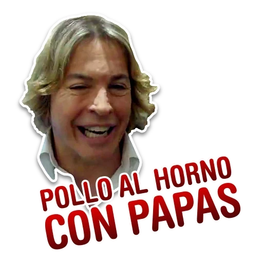 umano, il maschio, gente famosa, richard branson, richard branson con uno sfondo bianco