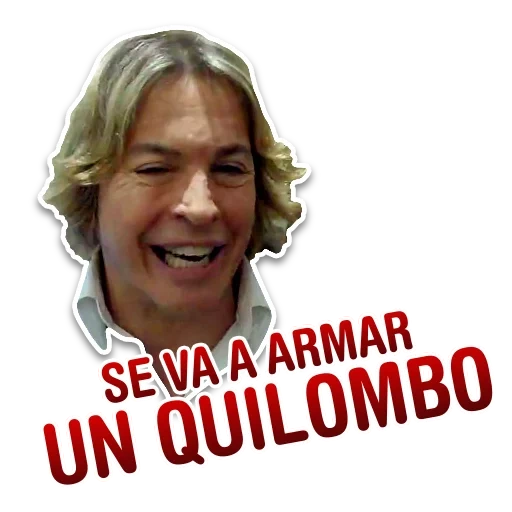 pavel sokolov, richard branson, richard branson stewart, desainer michael sean smith, richard branson dengan latar belakang putih