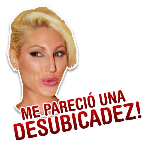 mujer joven, lady gaga, gwen stefani, lady gaga aiu, actriz de donna beverly hills