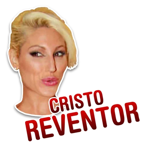 jovem, mulher, loiras, gwen stefani, cantora lily do vale nigmatzhanova