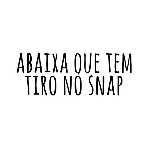 sabia cita, citación, citas favoritas, cita de la vida, cita de motivación