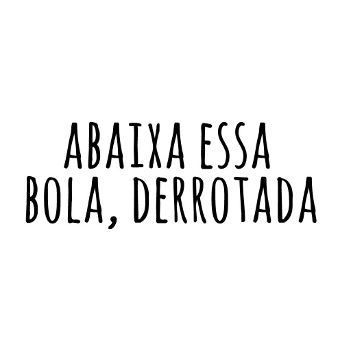 texto, jovem, gambar lucu, citação de nova york, o homem sobe o relacionamento de outra pessoa