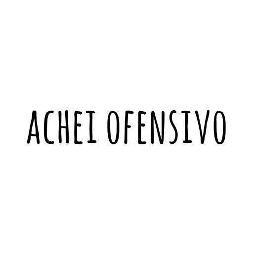 fonts, darkness, logo, vector logo, albert ferretti logo