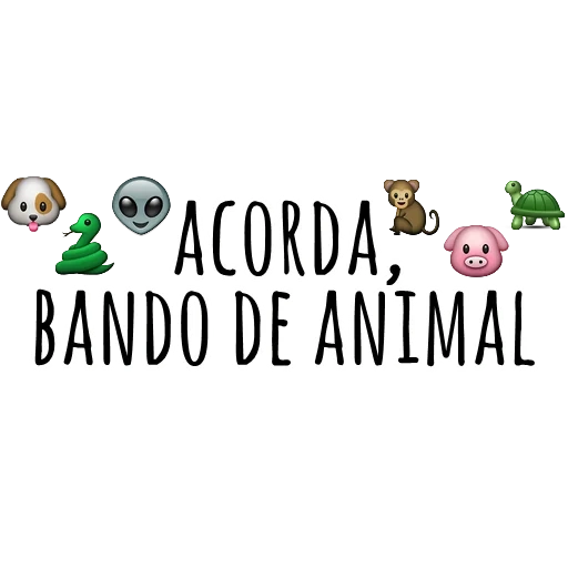 texto, animal, natureza, logotipo, logotipo animalia