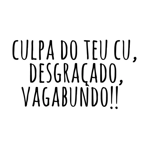 texto, citações são engraçadas, chalés de inscrições, frases do espanhol, citações depressivas