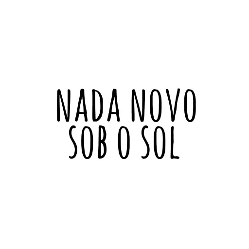 texto, fontes, humano, a fonte do texto, citações motivadoras