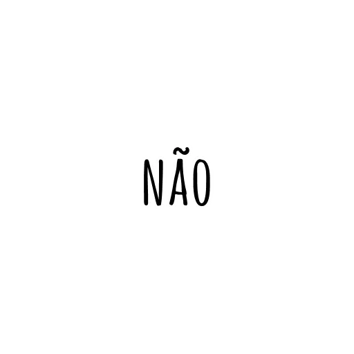 a n, a logo, le tenebre, li bude, novacorporation instagram