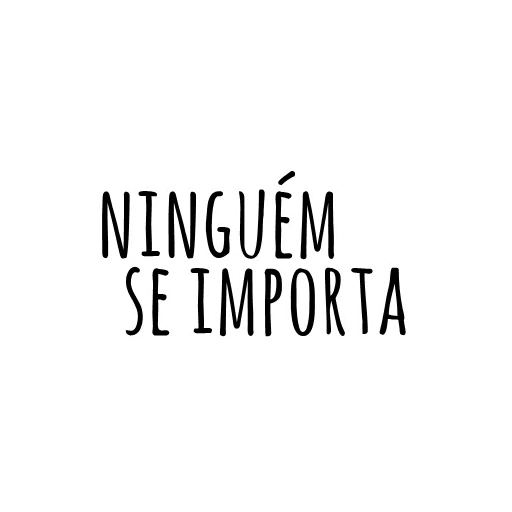 texto, inscrições, esse texto, motivação da citação, logotipo naomi campbell