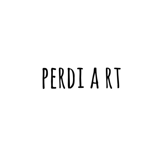 art, logo, texte, ténèbres, art