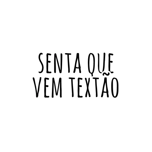 texto, humano, citações motivadoras, logotipo naomi campbell, gary tatintsian gallery logo