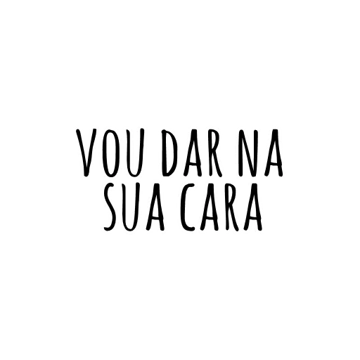 citações, citações fofas, inscrições do conselho, citações curtas, citações motivadoras