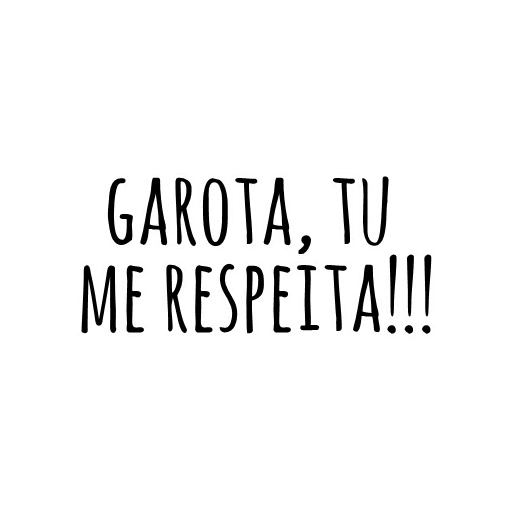 las citas son divertidas, cita preferida, hermosas citas, citas cortas, citas motivadoras