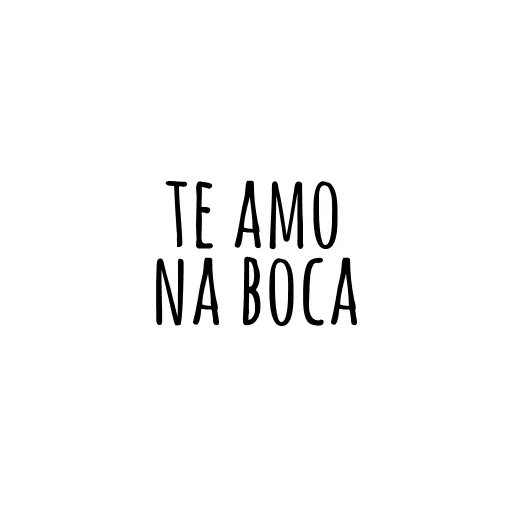 humano, primeiro homem, chalés de inscrições, cita motivação, citações motivadoras