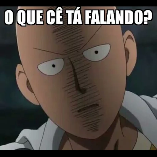 wanpanchimen, wanpanchimen jintama, legendas de wanpanchiman, personagem wanpanchimen, captura de tela de saitama da porta de wanbanqi