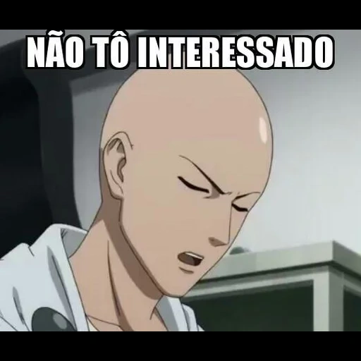 wanpanchimen, animação wanpanchiman, wang wang animation wang pan qimen, wang panqimen segunda temporada saitama, dublagem russa wanpanchiman