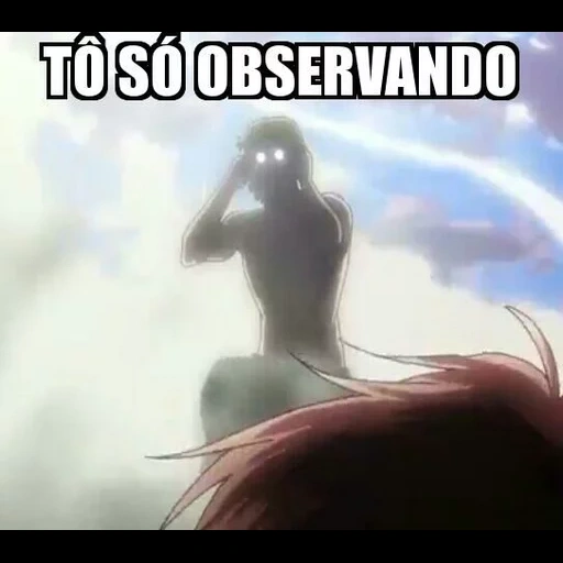 titanes de anime, ataques de titanes, ataque de los titanes, ataque de titanes de los titanes, titán feminívoro zik yeger