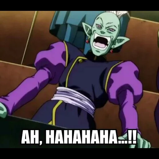 frieza and cell, драконий жемчуг, драконий жемчуг бп, драконий жемчуг супер, драгонболл 2 сезон 98 серия