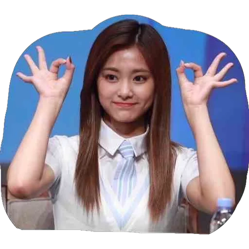 due volte, dahyun, due volte momo, due volte tzuyu, due volte jihyo