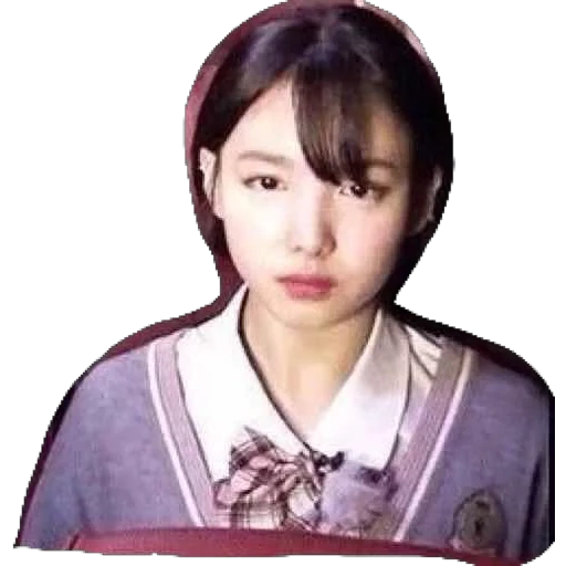 asian, twice, korean dramas, iu school uniform, japanese school uniform