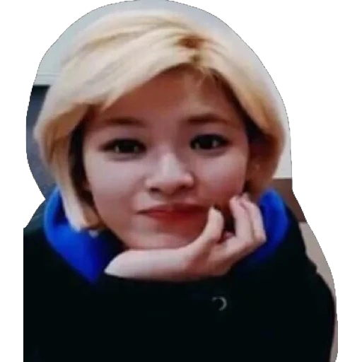 due volte, umano, due volte jihyo, due volte jungyeon, due volte jeongyeon