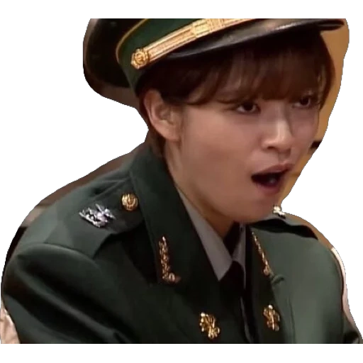 asiatiques, drame coréen, acteur coréen, actrice coréenne, uniforme militaire song junji