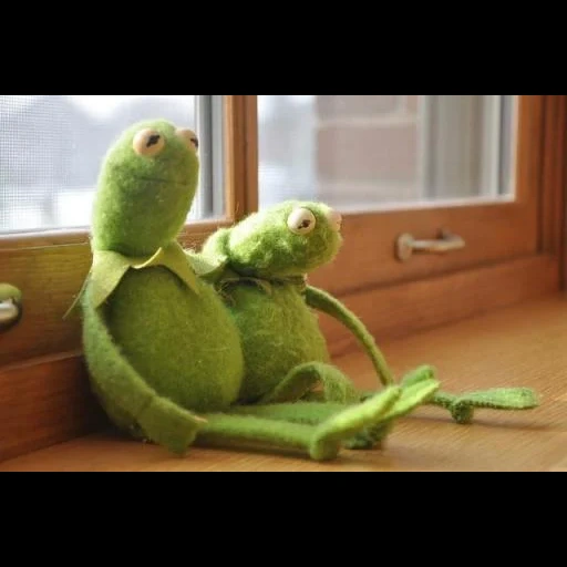 kermit, kemet, kermit der frosch, kermit der frosch, kermit der frosch spielzeug