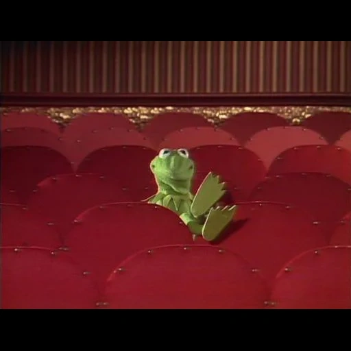 sapos, prince frog, sapo kermite, sapos de papel de parede, frog robin mappet show