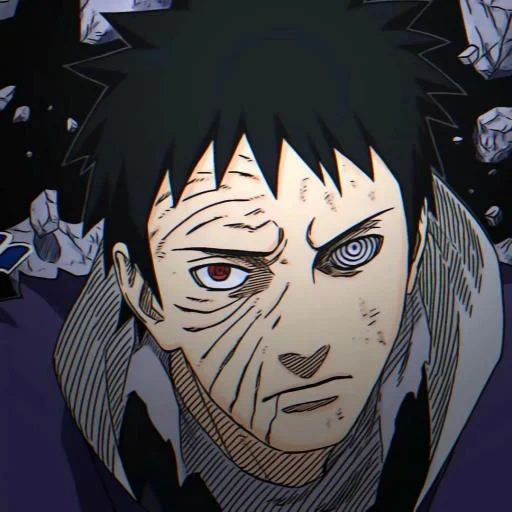 обито учиха, uchiha obito, обито мадара, обито наруто, список отрицательных персонажей наруто