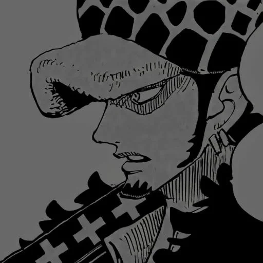 ван-пис, ророноа зоро, манки д луффи, law one piece, trafalgar d water law