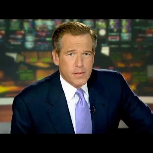 джимми фэллон, дональд трамп, meme generator, brian williams