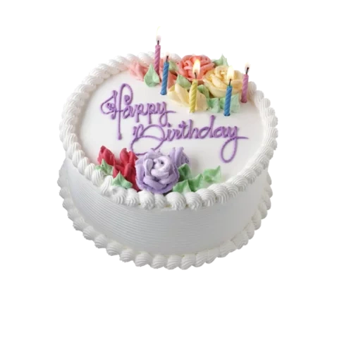 cakes, happy birthday cake, tugilgan kun tabrigi, happy birthday wishes, on the birthday cake