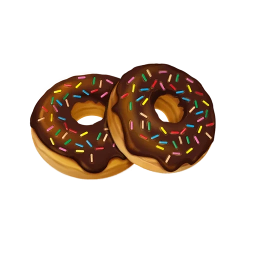 donuts, donuts iko, donuts donats, donuts au chocolat, donuts au chocolat