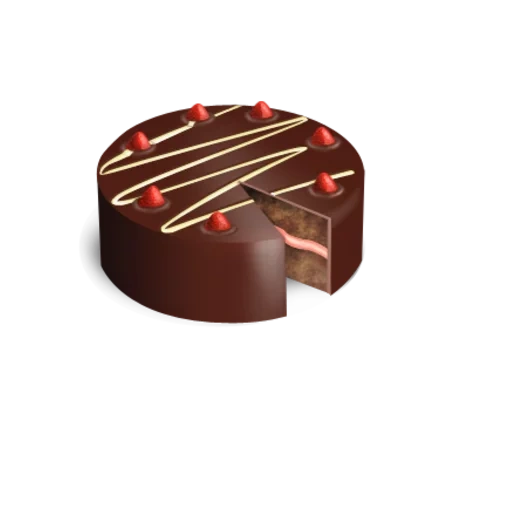 bolo, meu bolo, chocolate, bolo de chocolate, bolo de chocolate