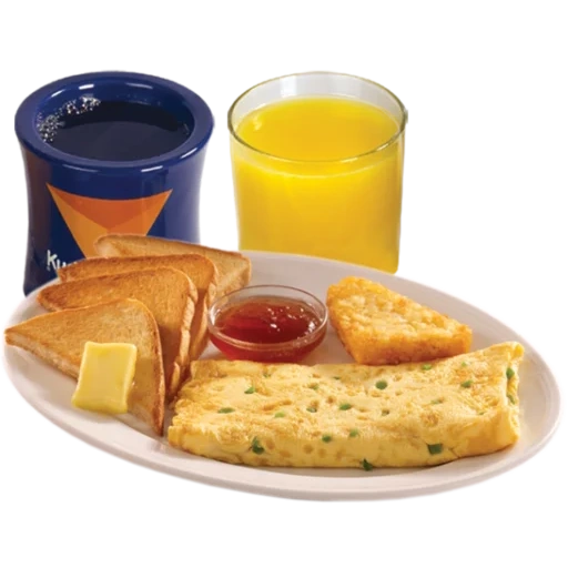 sarapan pagi, breakfast, sarapan sehat, sarapan pagi kelas premium, hot breakfast game