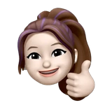 Memoji • Apple