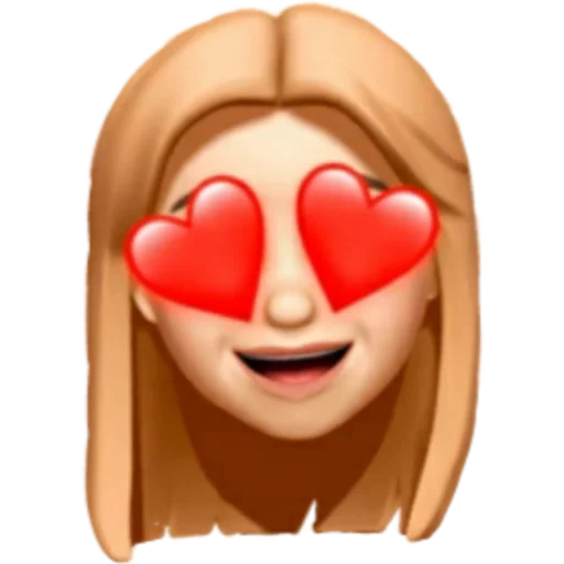 emoji, emoji, jovem, emoji para iphone