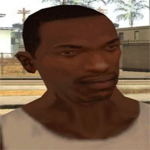 c.j gta, carl johnson, c.j gta san, carl johnson c.j, carl johnson c.j gta san