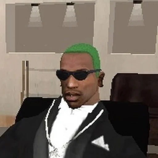 gta san, carl johnson, gta san andreas cj, gta san andreas memes, grand theft auto san andreas