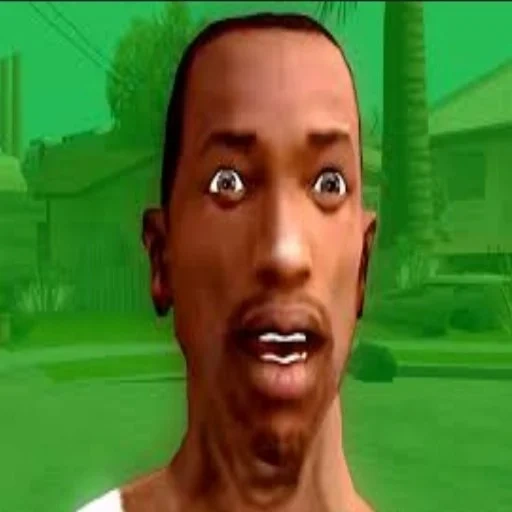 garçon, siji gta, gta san andreas siji, gta san andreas android, grand theft auto san andreas