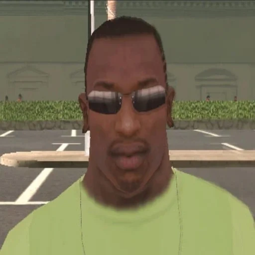 gta, gta san, i ragazzi, carl johnson, grand theft auto san andreas