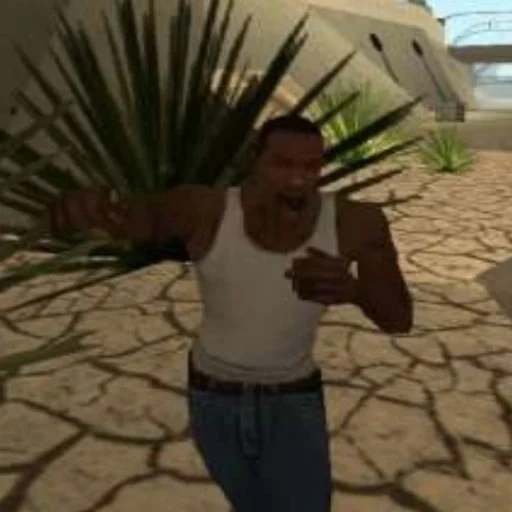 gta san, gopniks gta sa, gta san andreas shadow, gta san andreas gopniks, grand theft auto san andreas