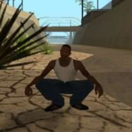 gta, san gta, c.j samp, sua sugestão, grand theft auto san andreas