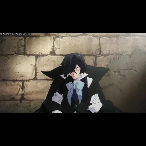 vanitas memoirs, memórias de anime vanitas, vanitas no carte anime 2021, anime memoirs vanitas vanitas, memoirs de vanitas veronica anime