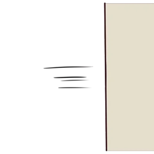 beige background, paper, beige sheet, blurred image, refrigerator gorenje rk 68 syw2
