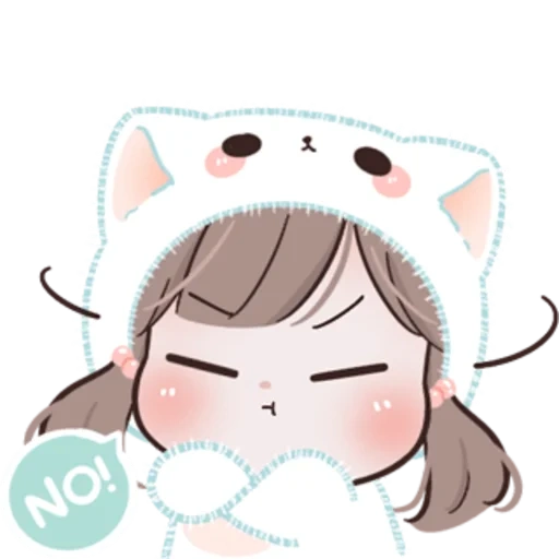 immagine, marshmallow_chan marshmallow