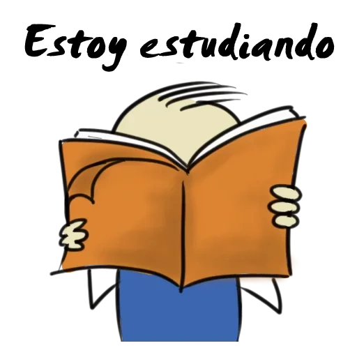 livros, caderno, desenho de livros, lendo clipart, logotipo do livro